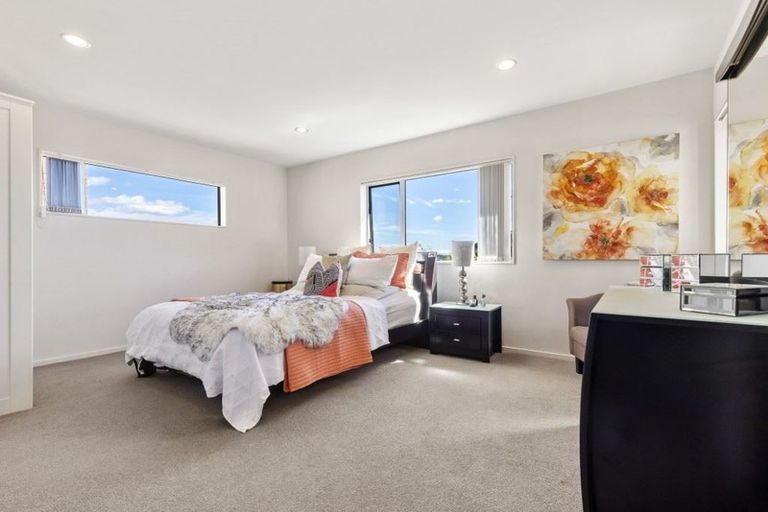 Photo of property in 92b Schnapper Rock Road, Schnapper Rock, Auckland, 0632