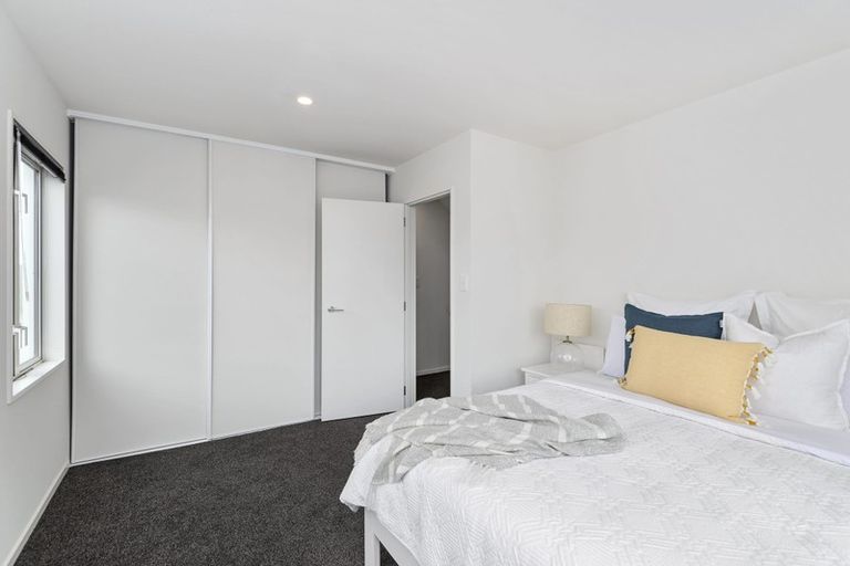 Photo of property in 1/160 Salisbury Street, Christchurch Central, Christchurch, 8013
