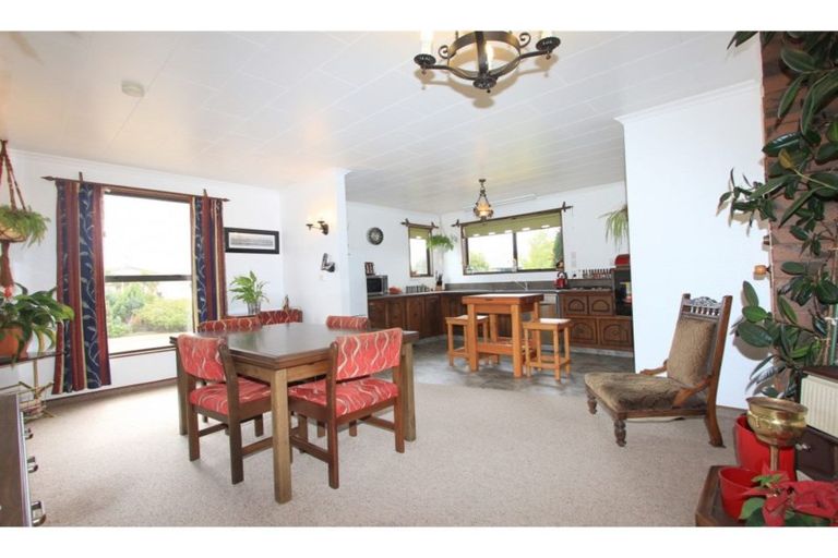 Photo of property in 2 Hillside Terrace, Witherlea, Blenheim, 7201