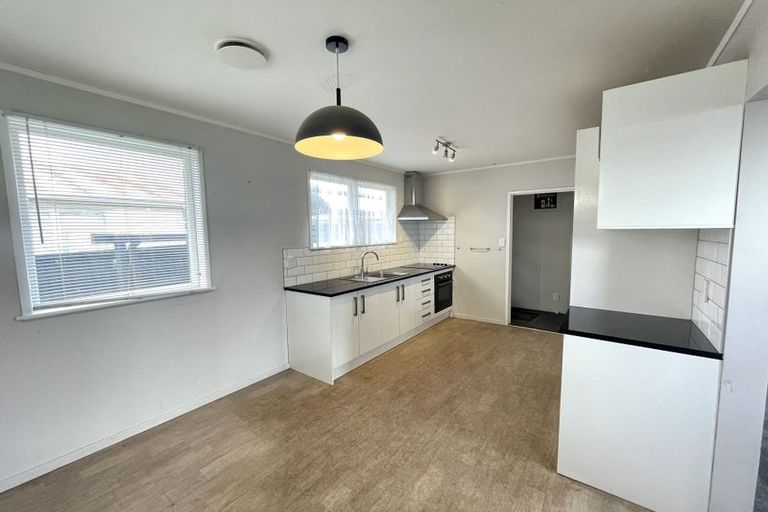 Photo of property in 7 Primrose Place, Manurewa, Auckland, 2102