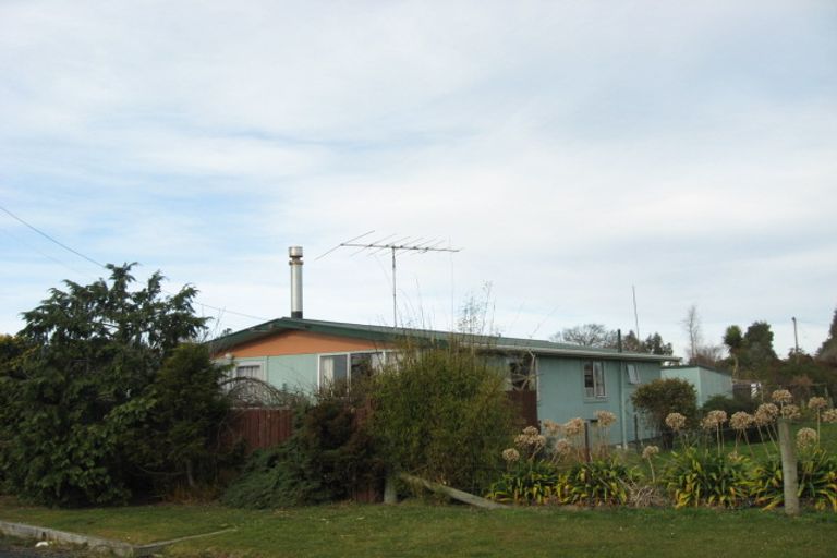 Photo of property in 8 Brown Street, Waikouaiti, 9510