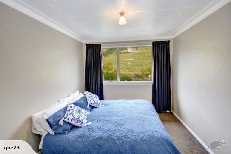 Photo of property in 127 Norwood Street, Normanby, Dunedin, 9010