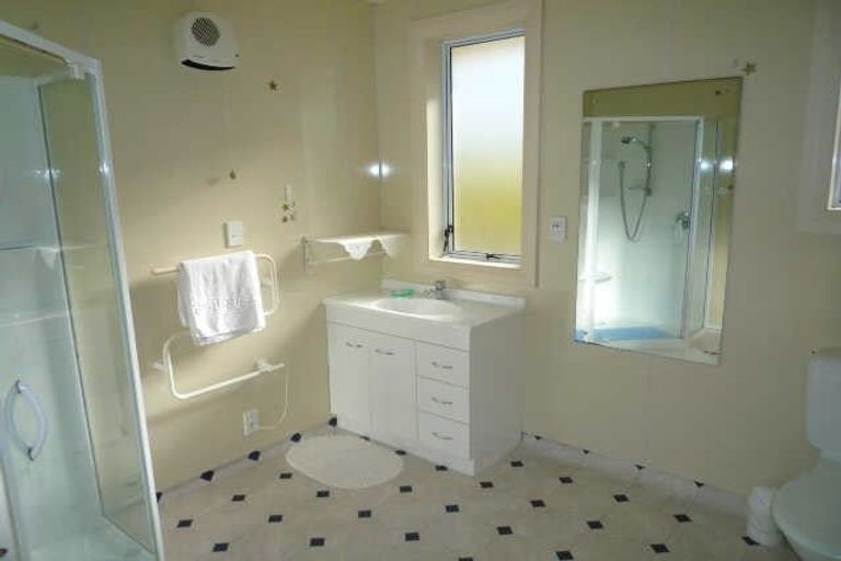 Photo of property in 80 Barr Street, Kenmure, Dunedin, 9011