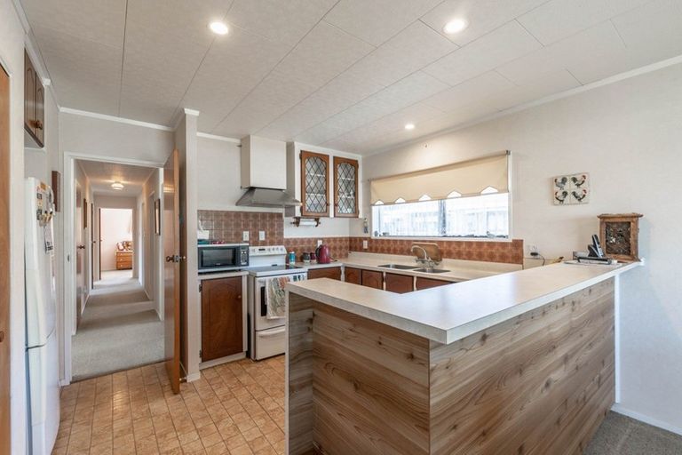 Photo of property in 65 Browning Street, Leamington, Cambridge, 3432