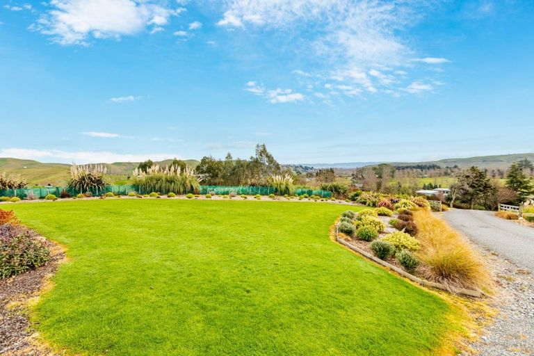 Photo of property in 5/75 Kyle Road, Waipukurau, 4281
