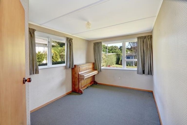 Photo of property in 58 Turnbull Street, Brockville, Dunedin, 9011