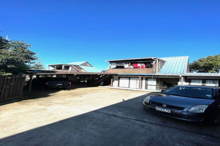 Photo of property in 1/26 Mcdonald Road, Papatoetoe, Auckland, 2025