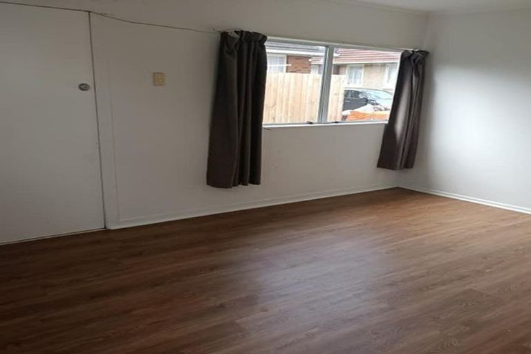 Photo of property in 25 Piako Street, Otara, Auckland, 2023