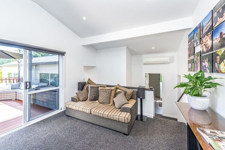 Photo of property in 6 Monowai Place, Aramoho, Whanganui, 4500