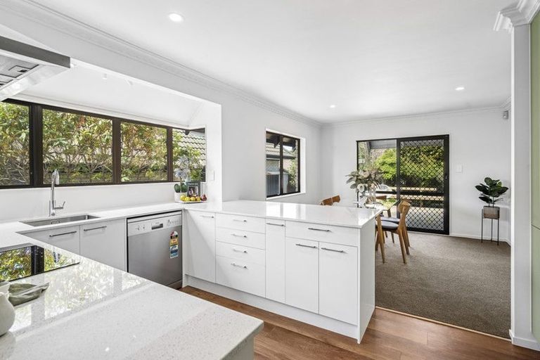 Photo of property in 68a Sophia Street, Glenholme, Rotorua, 3010