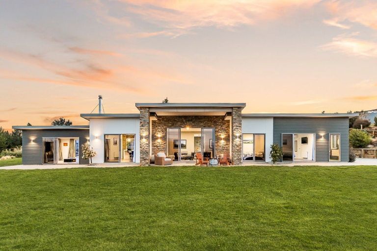 Photo of property in 259 Heaney Road, Cromwell, 9384