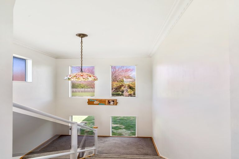 Photo of property in 24b Wylie Street, Glenholme, Rotorua, 3010