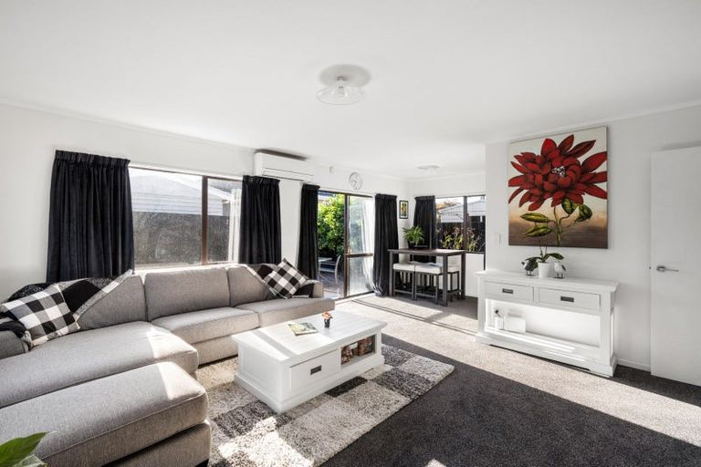 Photo of property in 101a Chadwick Road, Greerton, Tauranga, 3112