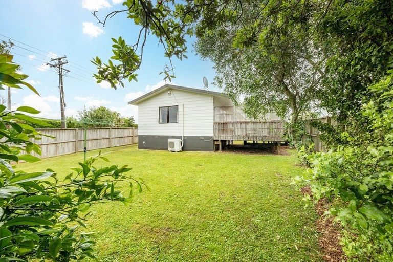 Photo of property in 1/86 Astley Avenue, New Lynn, Auckland, 0600