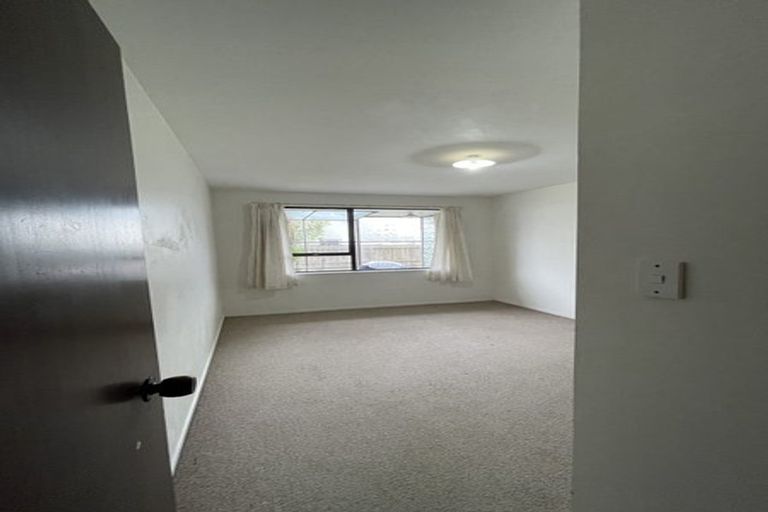 Photo of property in 2/201 Innes Road, St Albans, Christchurch, 8052