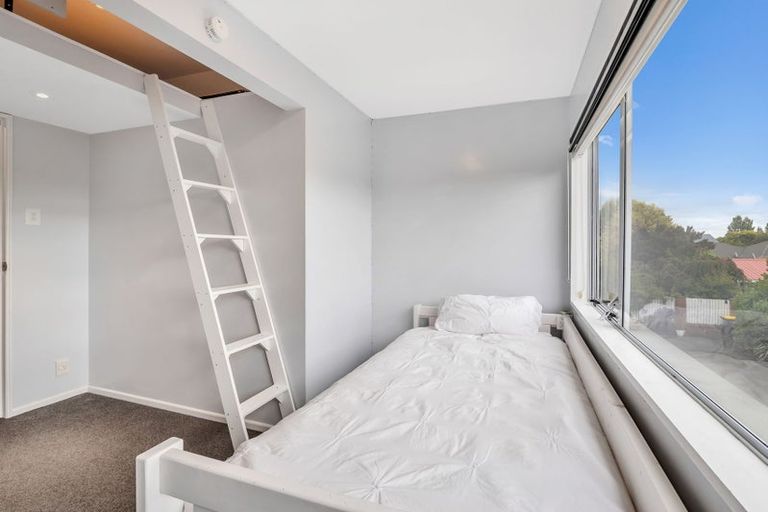 Photo of property in 1/72 Patterson Terrace, Halswell, Christchurch, 8025