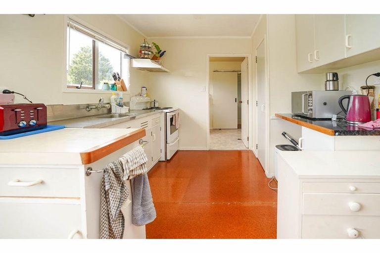 Photo of property in 23 Butler Road, Kerikeri, 0230