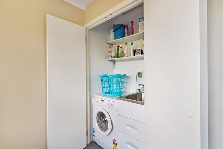 Photo of property in 10 Kyber Street, Pleasant Point, 7903