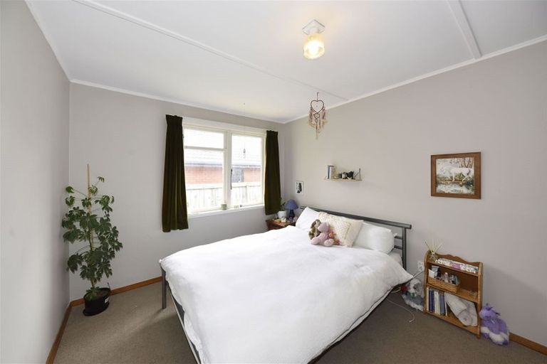 Photo of property in 4 Bellbrook Crescent, Shirley, Christchurch, 8013
