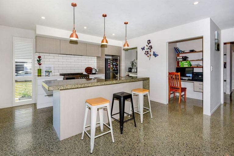 Photo of property in 10 Westmere Mews, West Melton, 7618