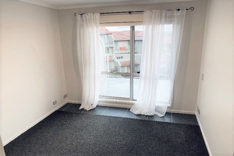 Photo of property in Santa Rosa, 19/340 Gulf Harbour Drive, Gulf Harbour, Whangaparaoa, 0930