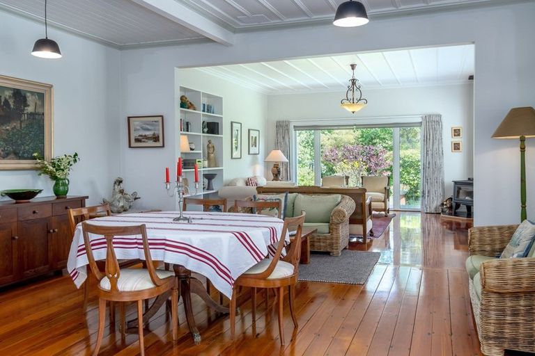 Photo of property in 822 Chester Road, West Taratahi, Carterton, 5791