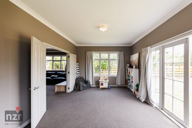 Photo of property in 3 Medway Street, Rongotea, 4476