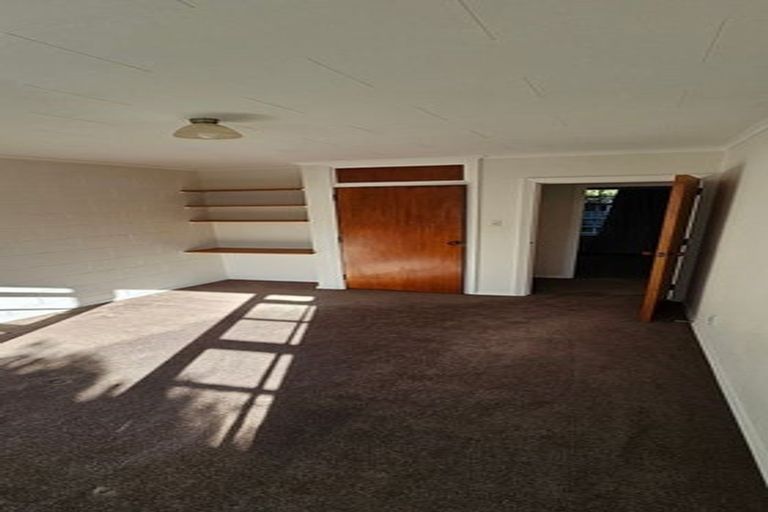 Photo of property in 1/51 Landsdowne Terrace, Cashmere, Christchurch, 8022