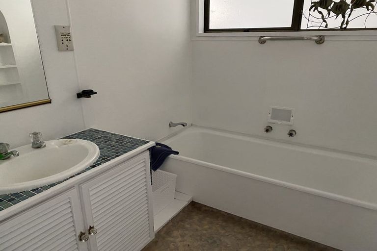 Photo of property in 35 Esplanade, Te Kuiti, 3910