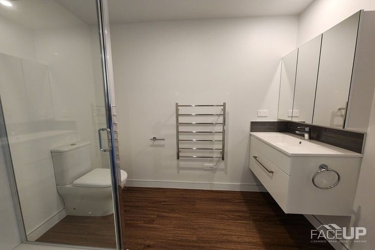 Photo of property in 15 Auster Lane, Hobsonville, Auckland, 0616