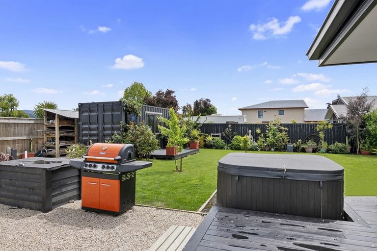 Photo of property in 14c Saxon Street, Motueka, 7120