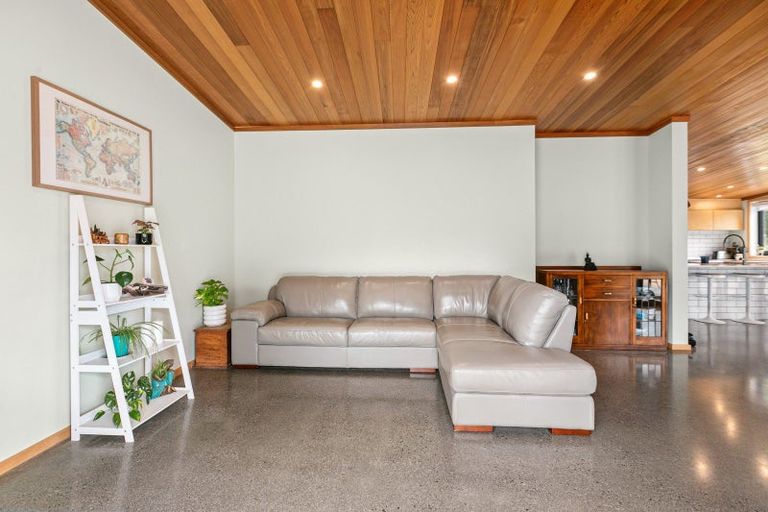 Photo of property in 580 Ongaonga Road, Waipawa, 4272