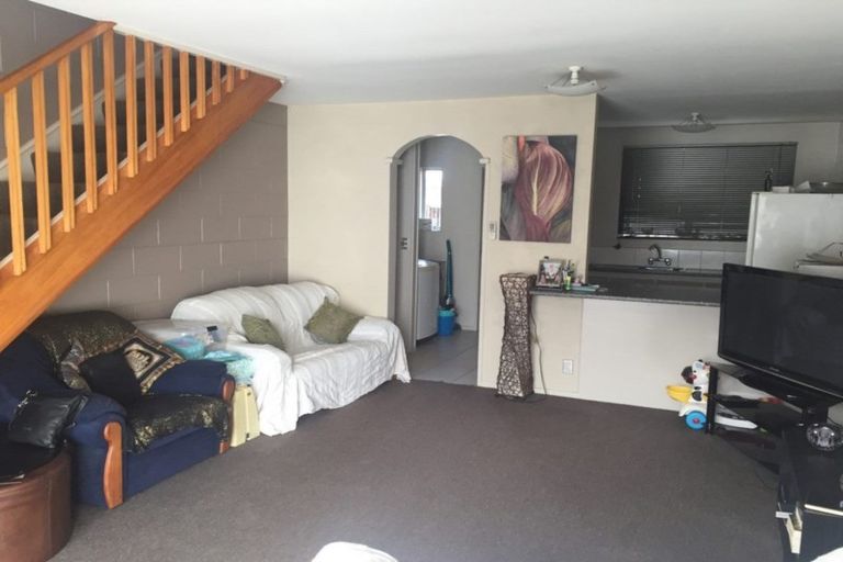 Photo of property in 3/9 Kipling Street, Addington, Christchurch, 8024