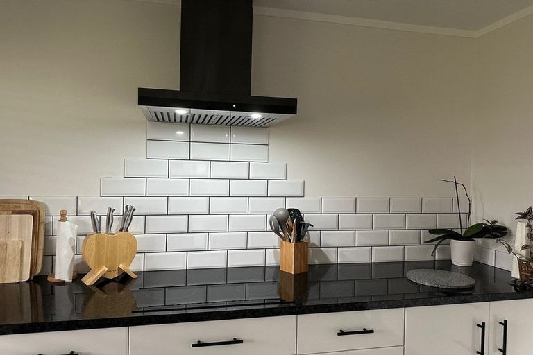 Photo of property in 25 Cairnmuir Crescent, Cromwell, 9310