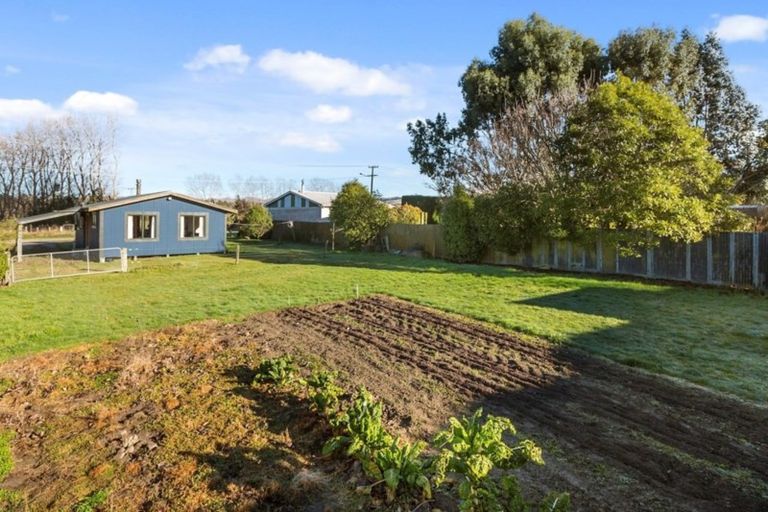 Photo of property in 70 Henry Street, Waikouaiti, 9510