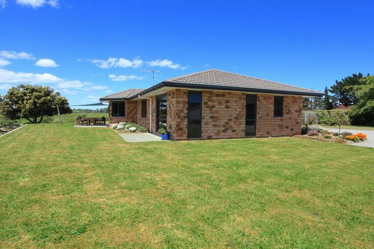 Photo of property in 143b Clark Road, Ngaruawahia, 3793