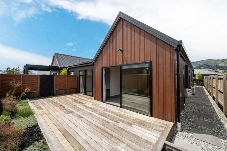 Photo of property in 58 Drayton Street, Appleby, Richmond, 7020