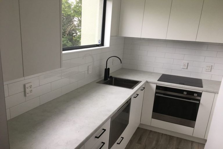 Photo of property in 17/266 Shirley Road, Papatoetoe, Auckland, 2025