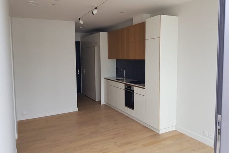 Photo of property in Victoria Lane Apartments, 606/161 Victoria Street, Te Aro, Wellington, 6011