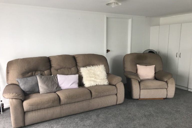 Photo of property in 8b Hall Street, Cambridge, 3434