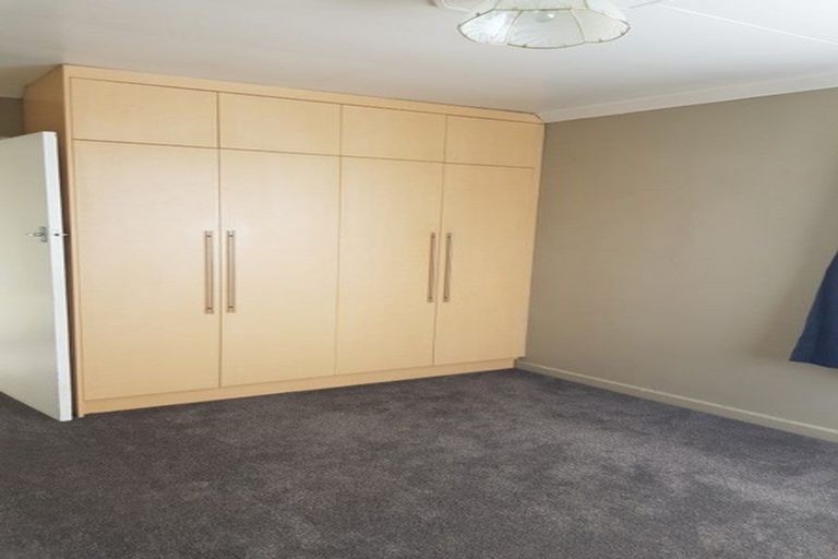 Photo of property in 1 Ward Street, Waverley, Invercargill, 9810