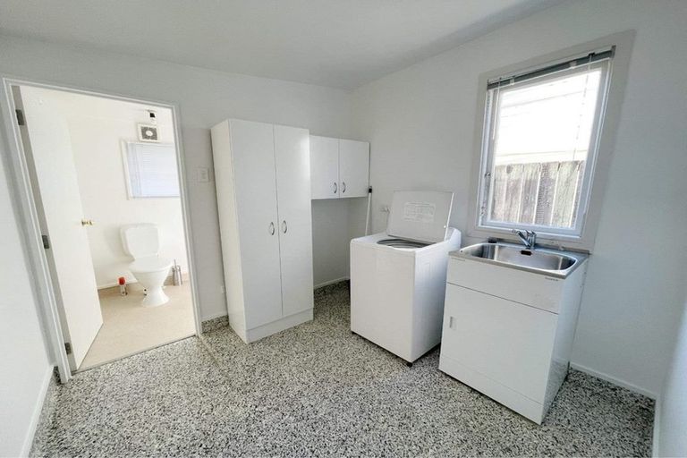 Photo of property in 52 Young Street, Saint Kilda, Dunedin, 9012