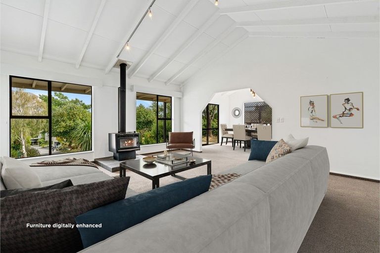 Photo of property in 48 Rata Street, Wanaka, 9305