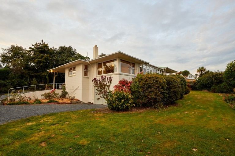 Photo of property in 47 Deal Street, Kaikoura, 7300