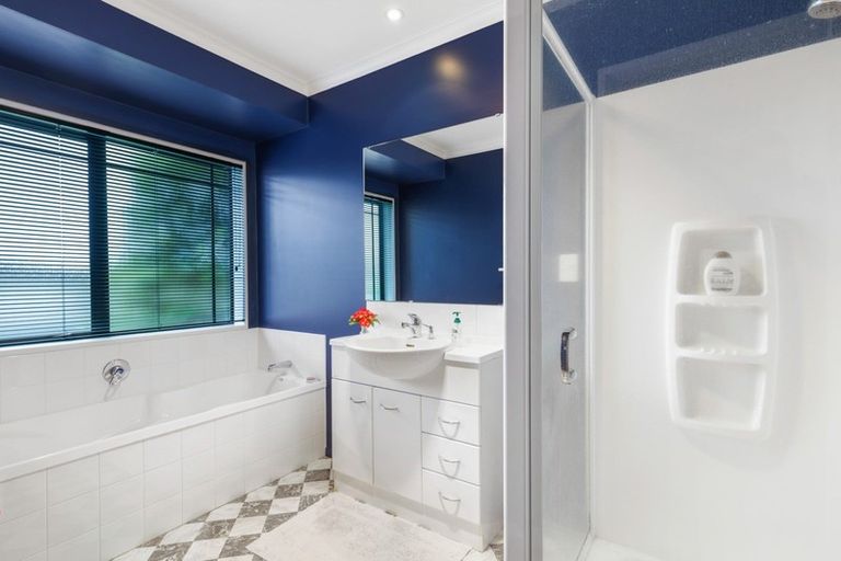 Photo of property in 83 Wiltshire Drive, Huntington, Hamilton, 3210