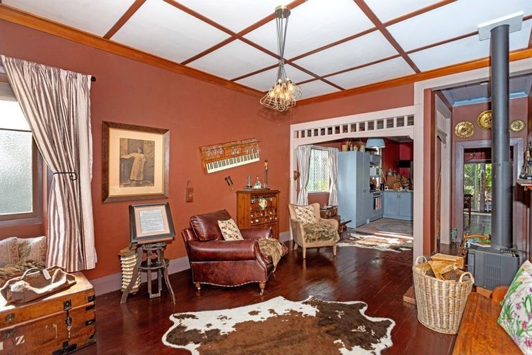 Photo of property in 203 Clifford Street, Whataupoko, Gisborne, 4010