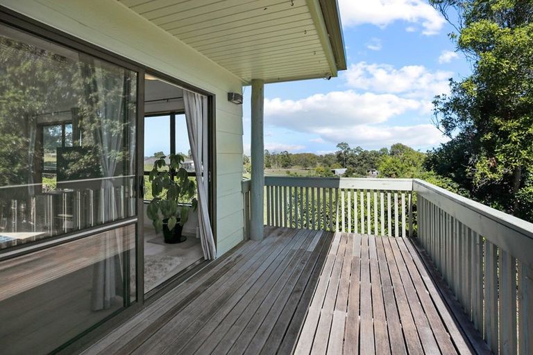 Photo of property in 119 Amanda Avenue, Dinsdale, Hamilton, 3204