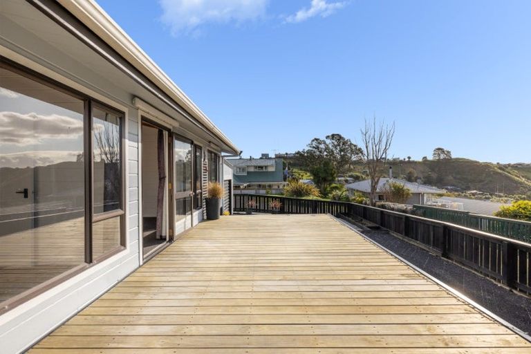 Photo of property in 191a Waitaha Road, Welcome Bay, Tauranga, 3112