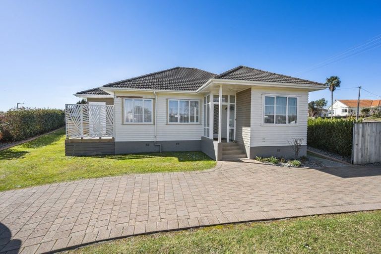 Photo of property in 2 Fitzherbert Street, Putaruru, 3411