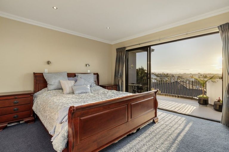 Photo of property in 22 Talbot Place, Welcome Bay, Tauranga, 3112